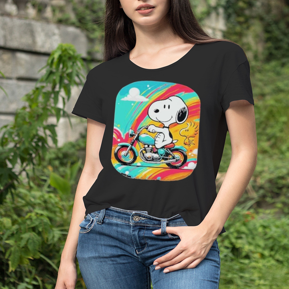 Women's tshirt