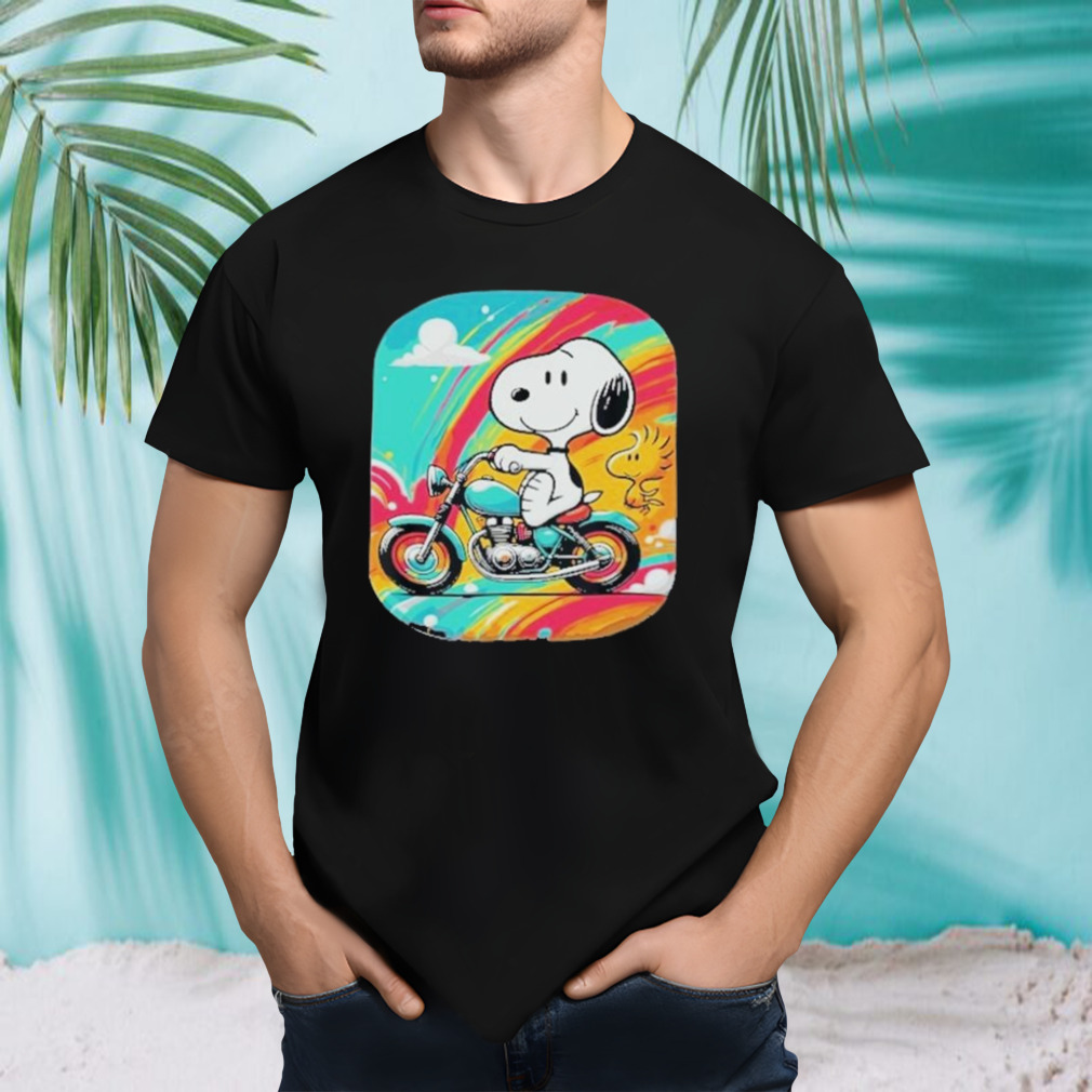 Unisex tshirt