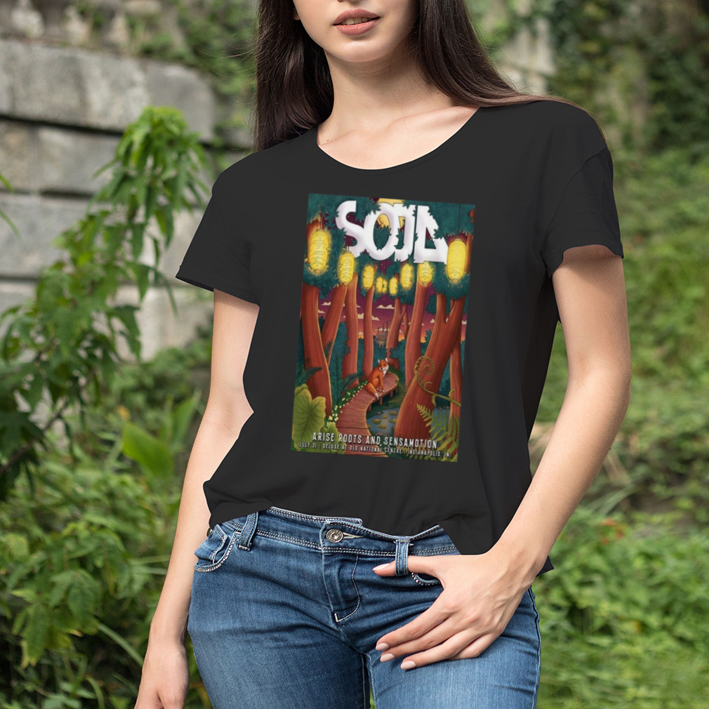 Women's tshirt