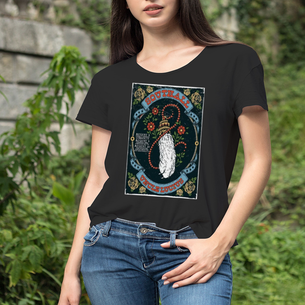 Women's tshirt