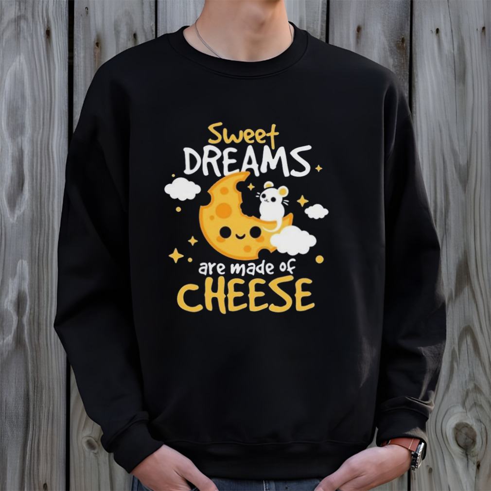 Sweaters