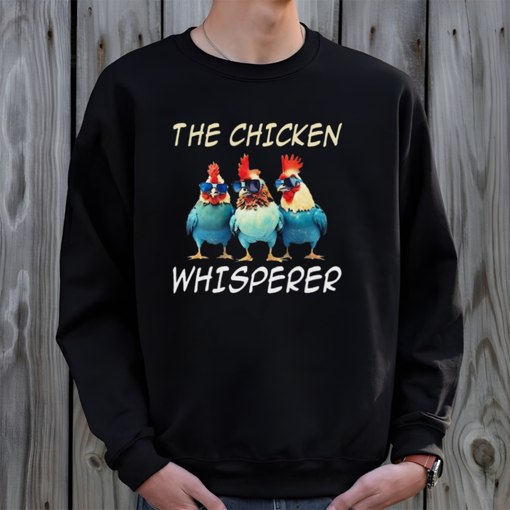 Sweaters