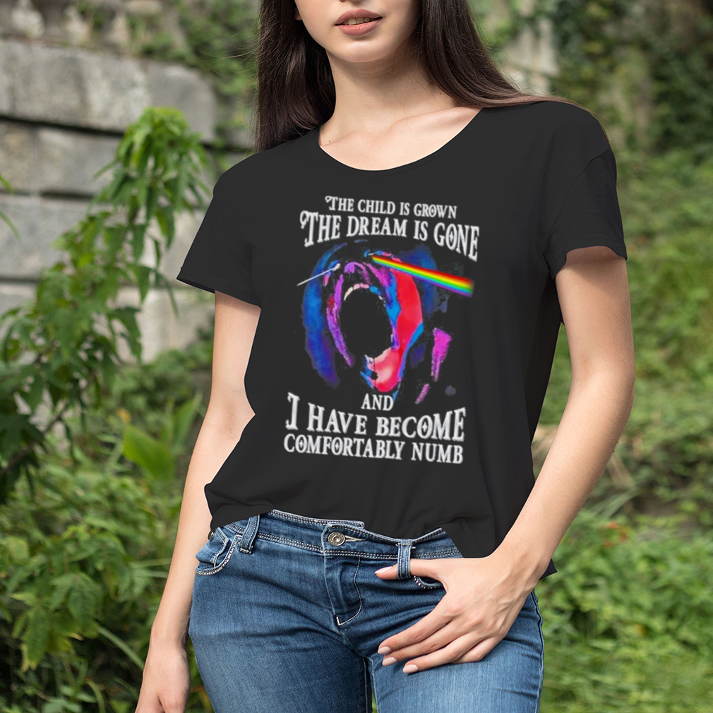 Women's tshirt