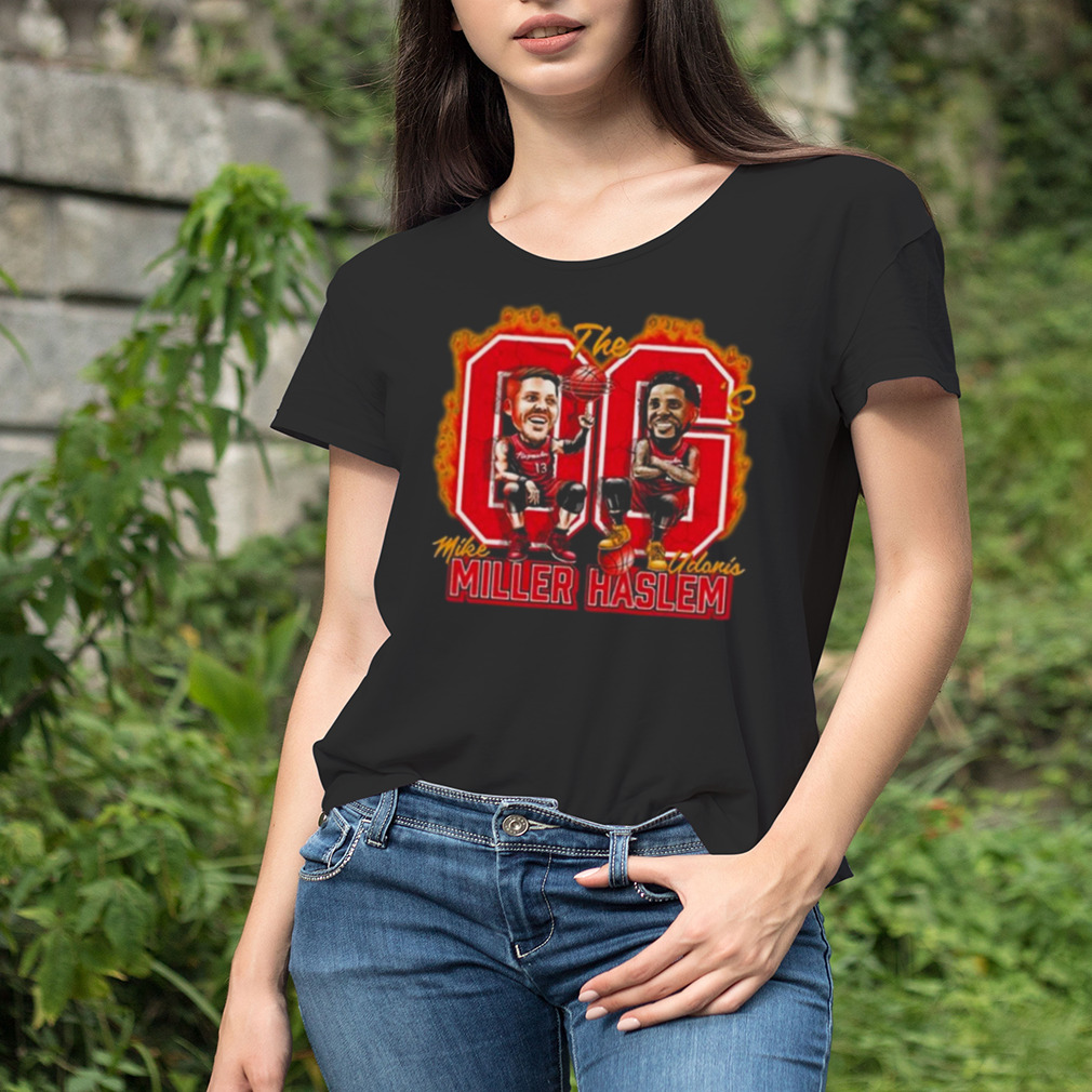 Women's tshirt
