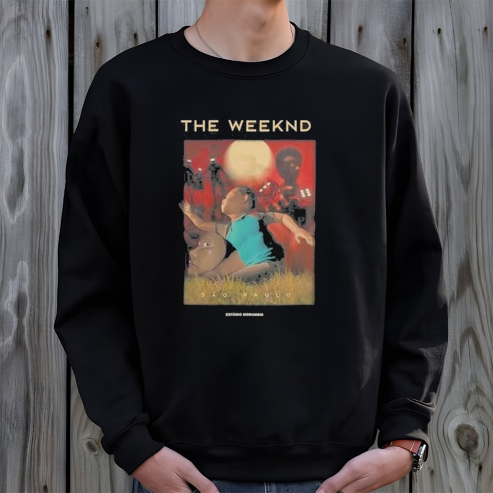 Sweaters