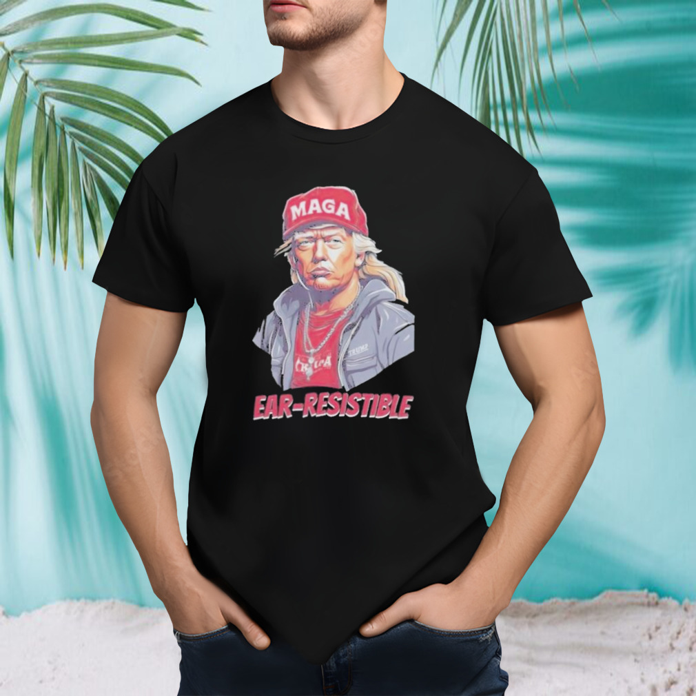 Unisex tshirt