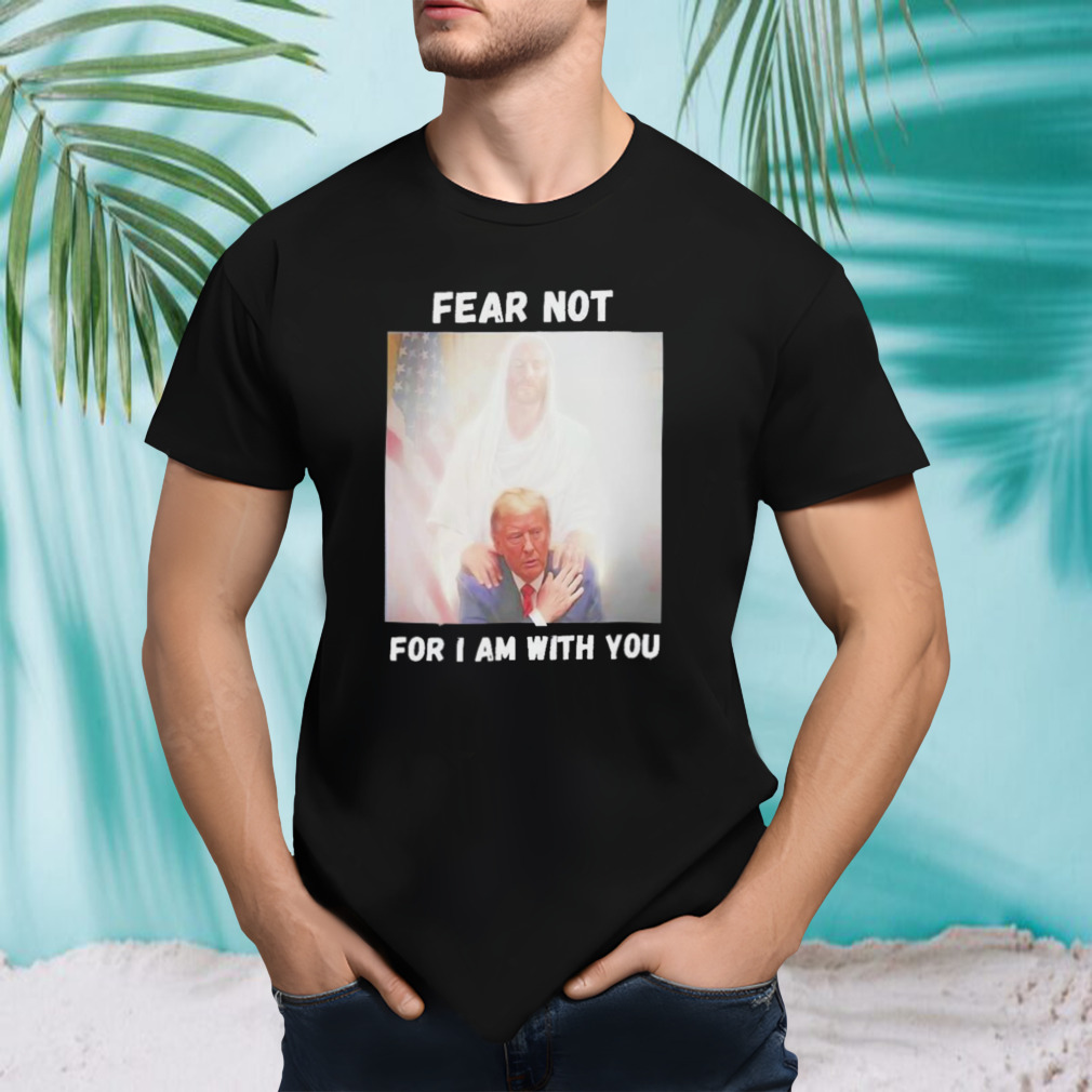 Unisex tshirt