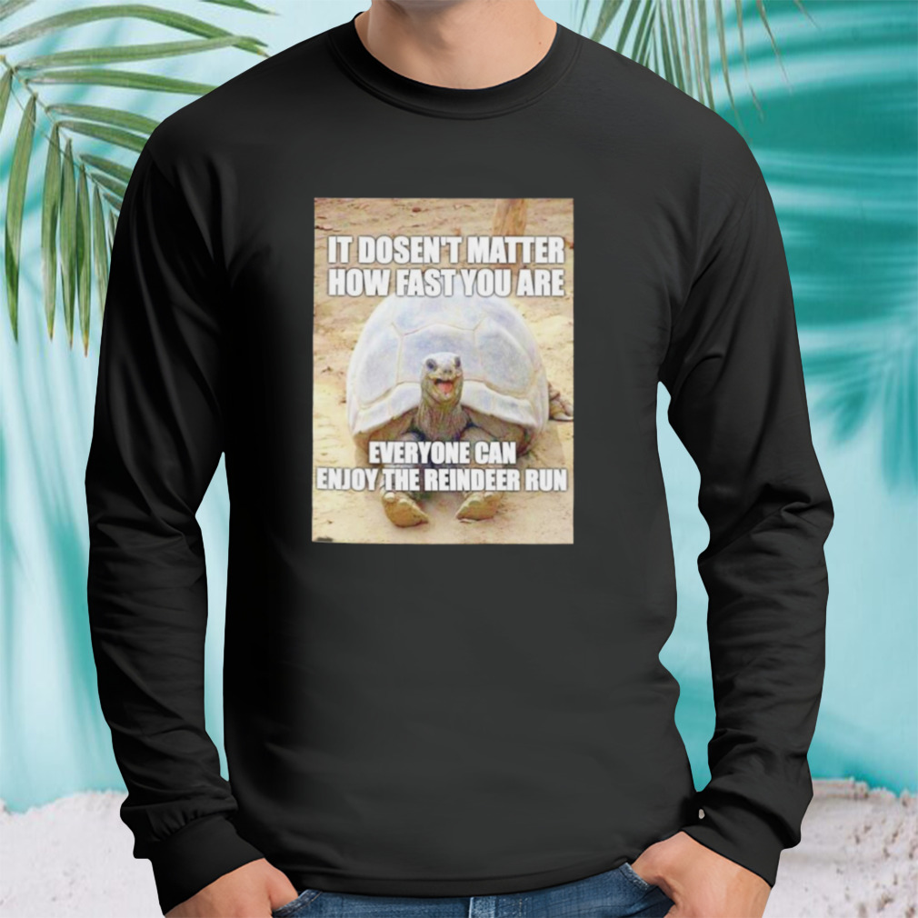 Longsleeve tshirt