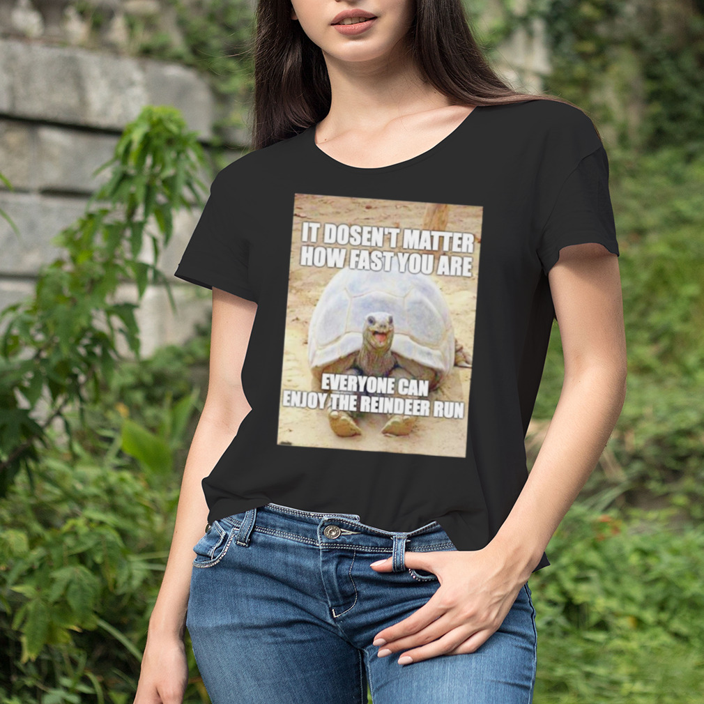 Women's tshirt