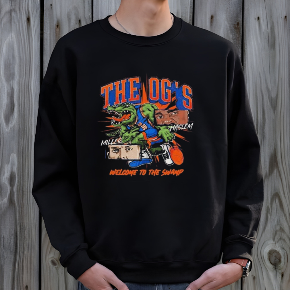 Sweaters