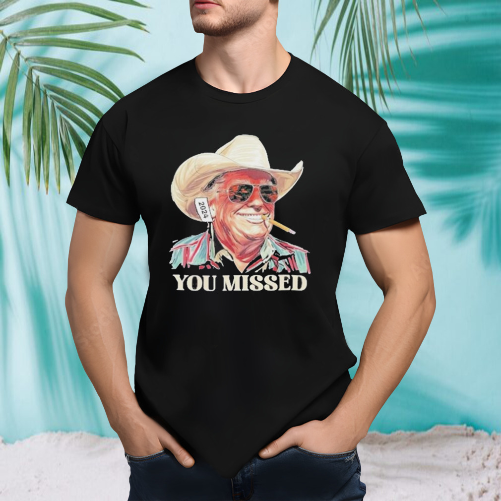 Unisex tshirt
