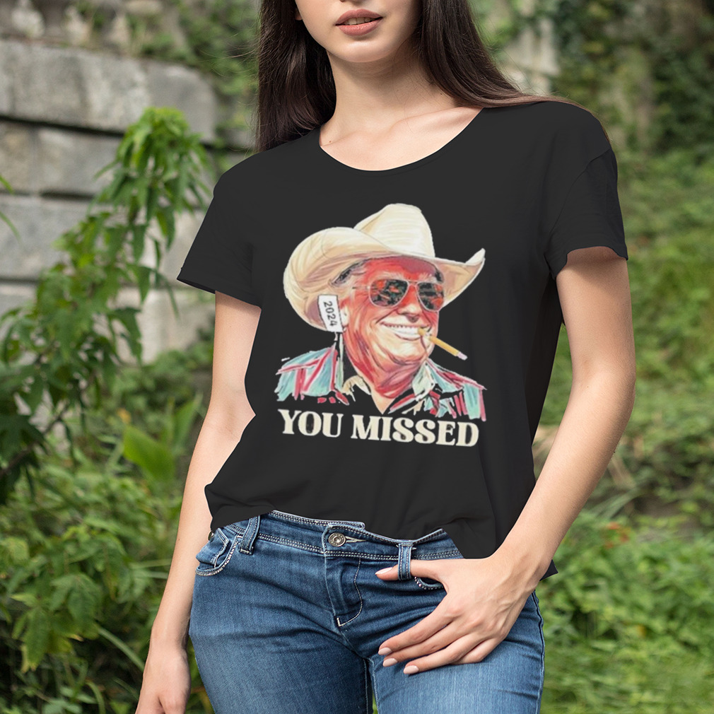 Women's tshirt