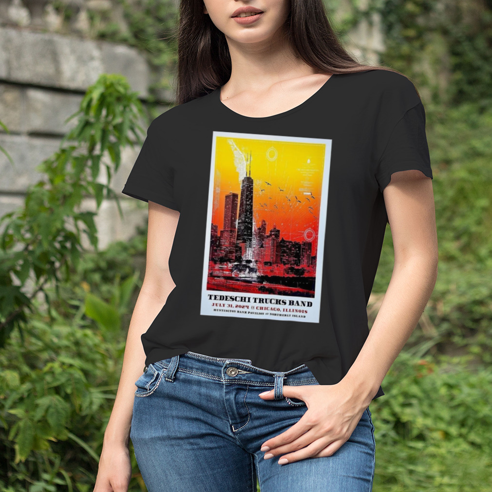 Women's tshirt