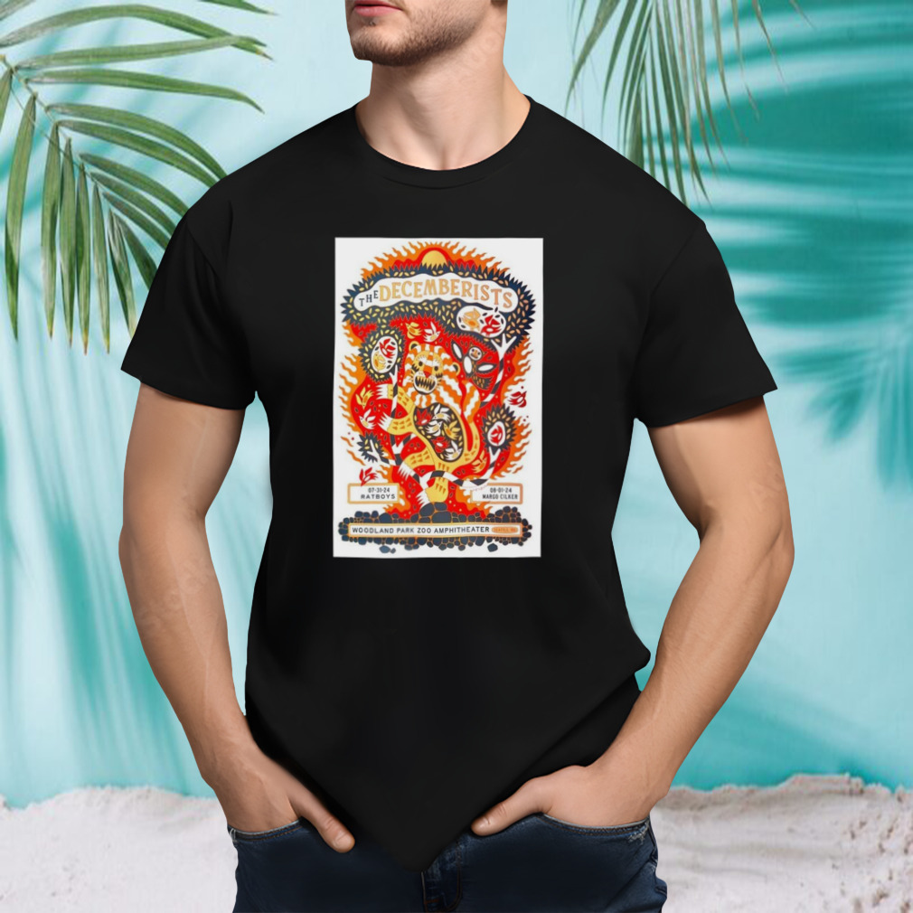 Unisex tshirt