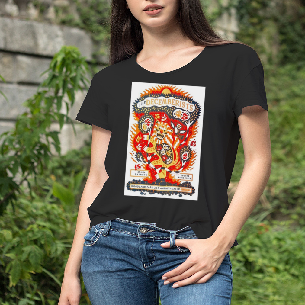 Women's tshirt