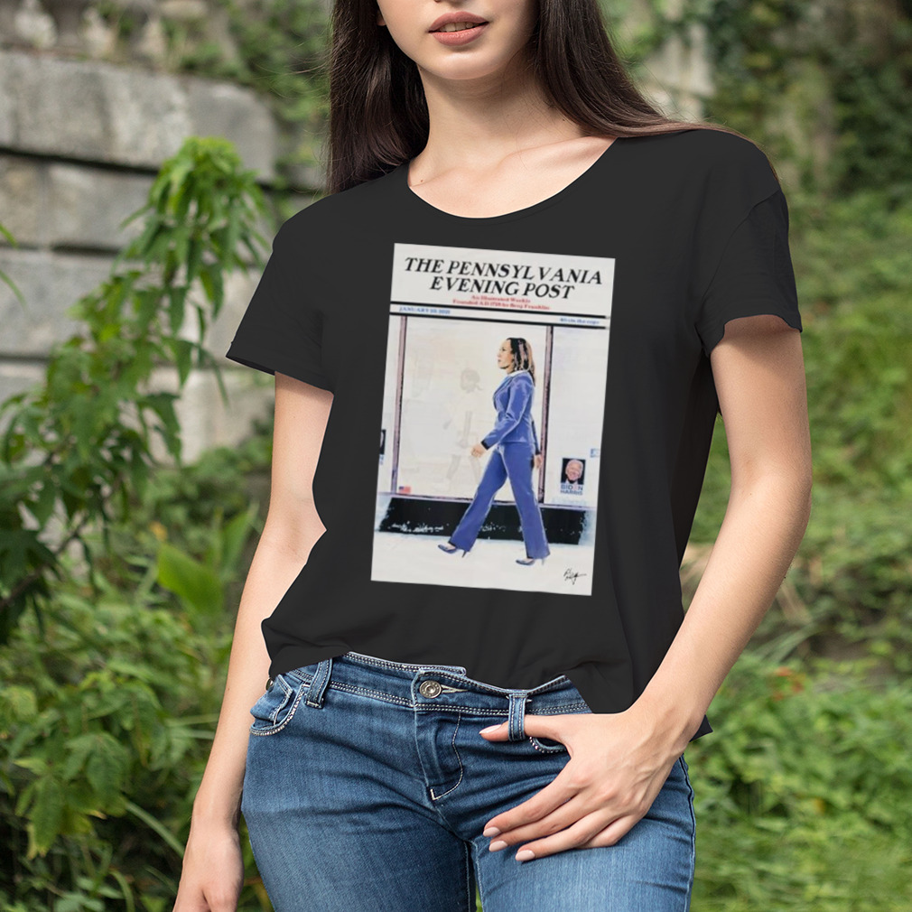 Women's tshirt