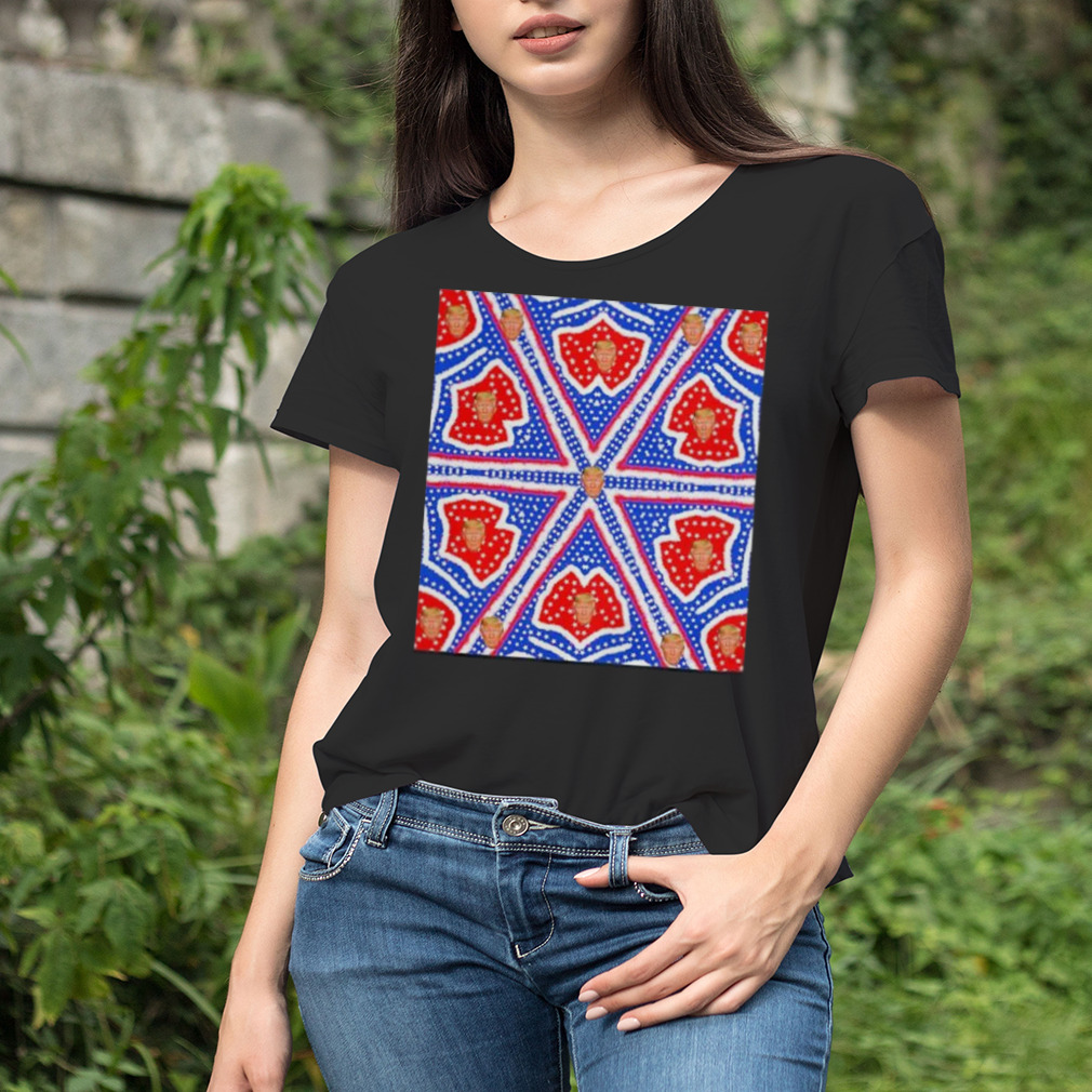 Women's tshirt