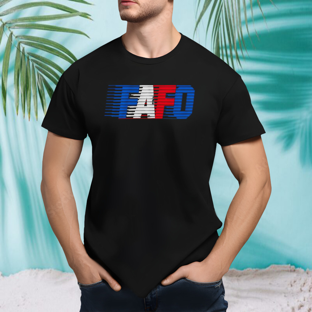 Unisex tshirt