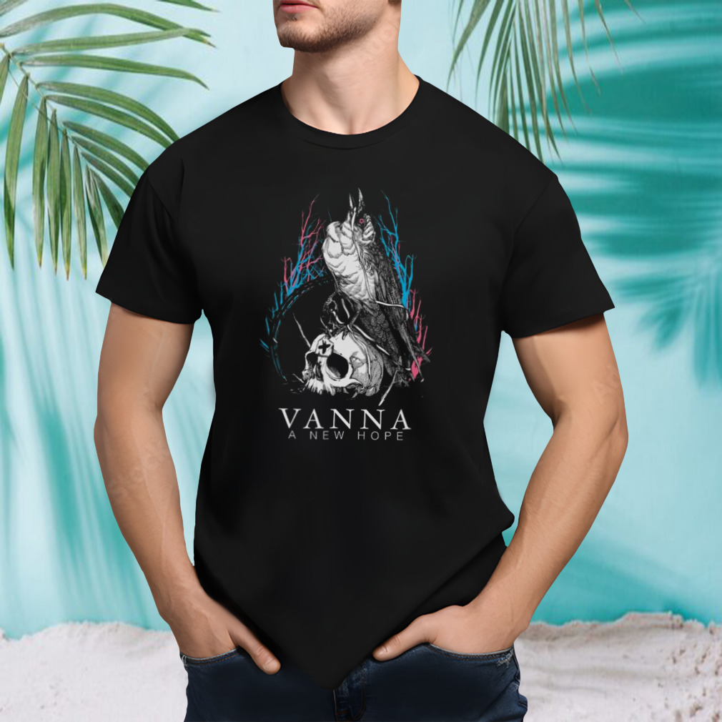 Unisex tshirt