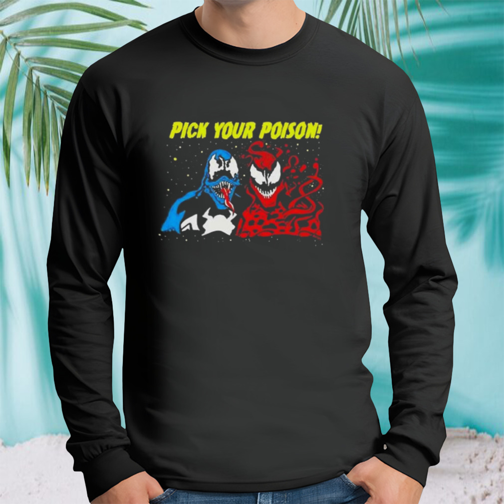 Longsleeve tshirt