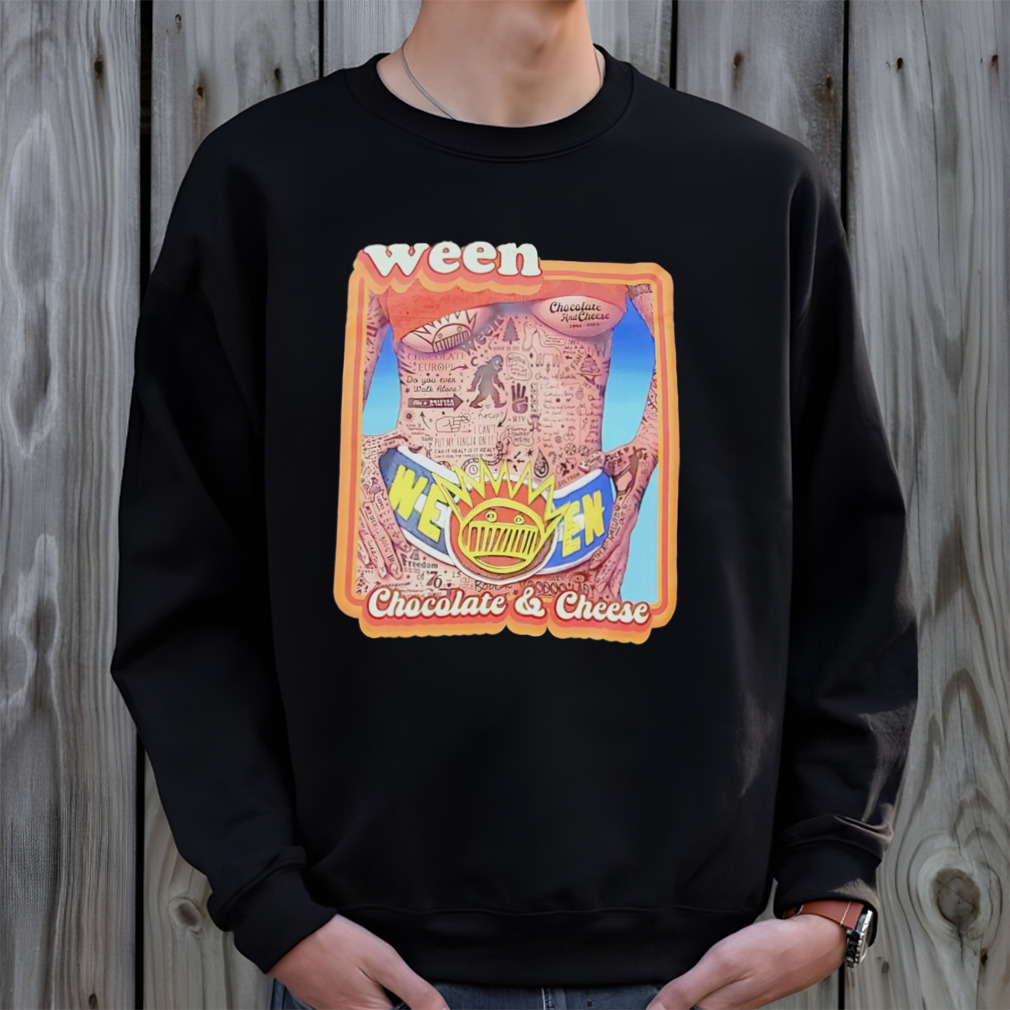 Sweaters