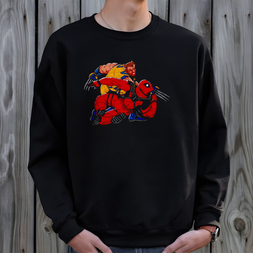 Sweaters