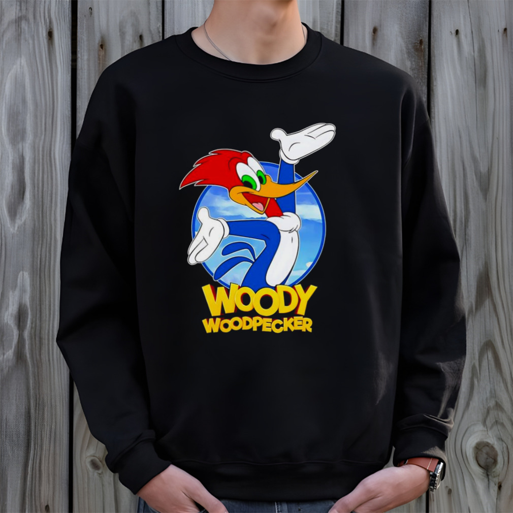 Sweaters