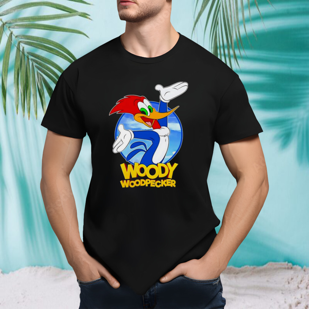 Unisex tshirt