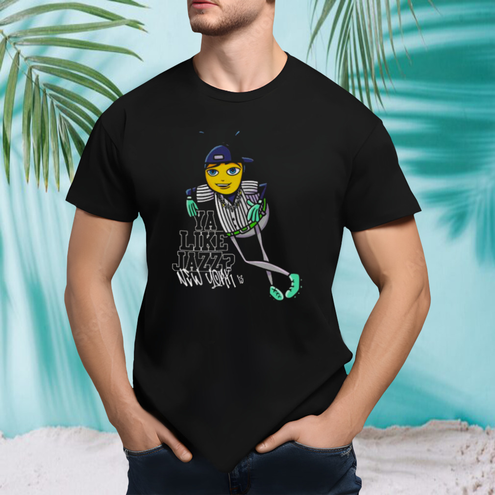 Unisex tshirt