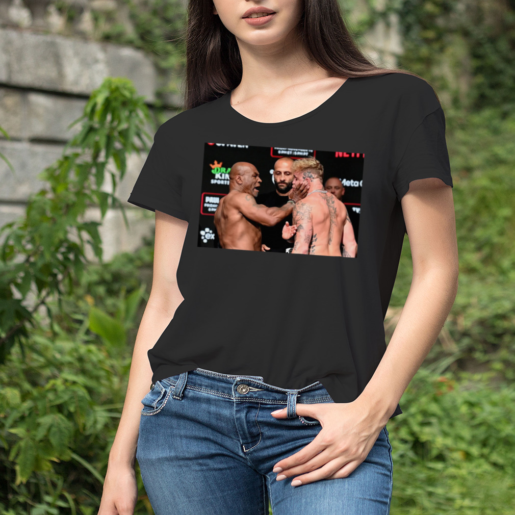 Women's tshirt